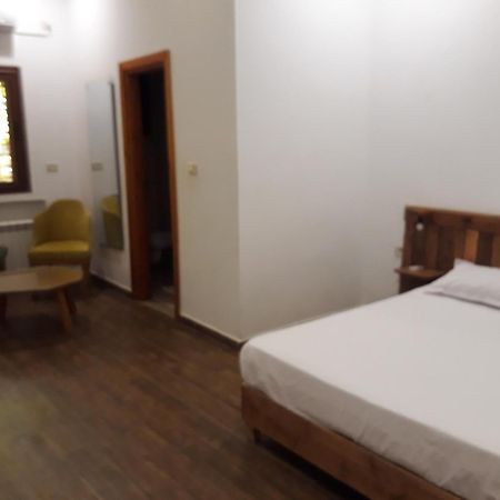 Dar Khedija Guest House El Kheriba Exterior photo